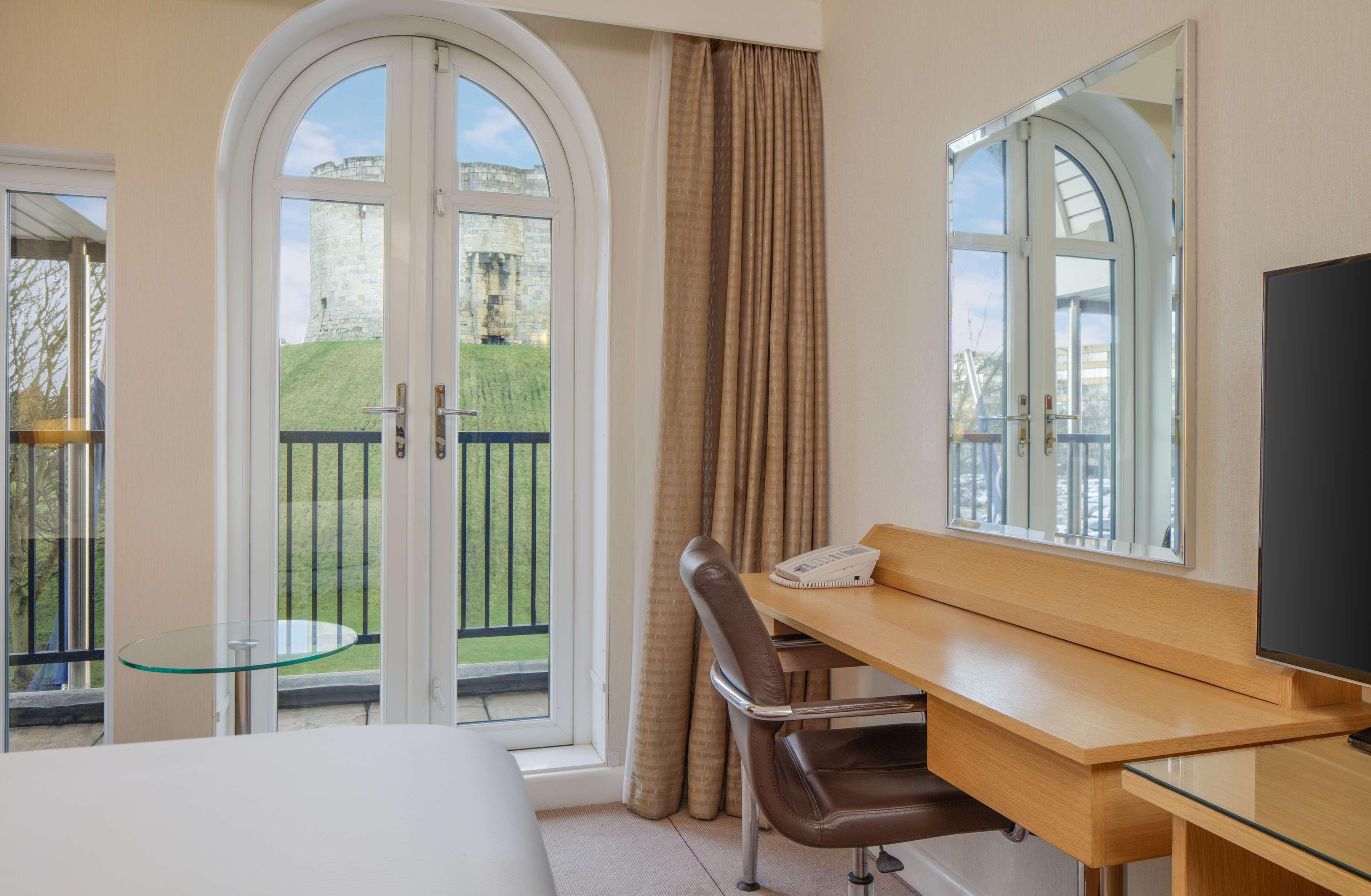 2-комнатная квартира, гродно 4* Йорк