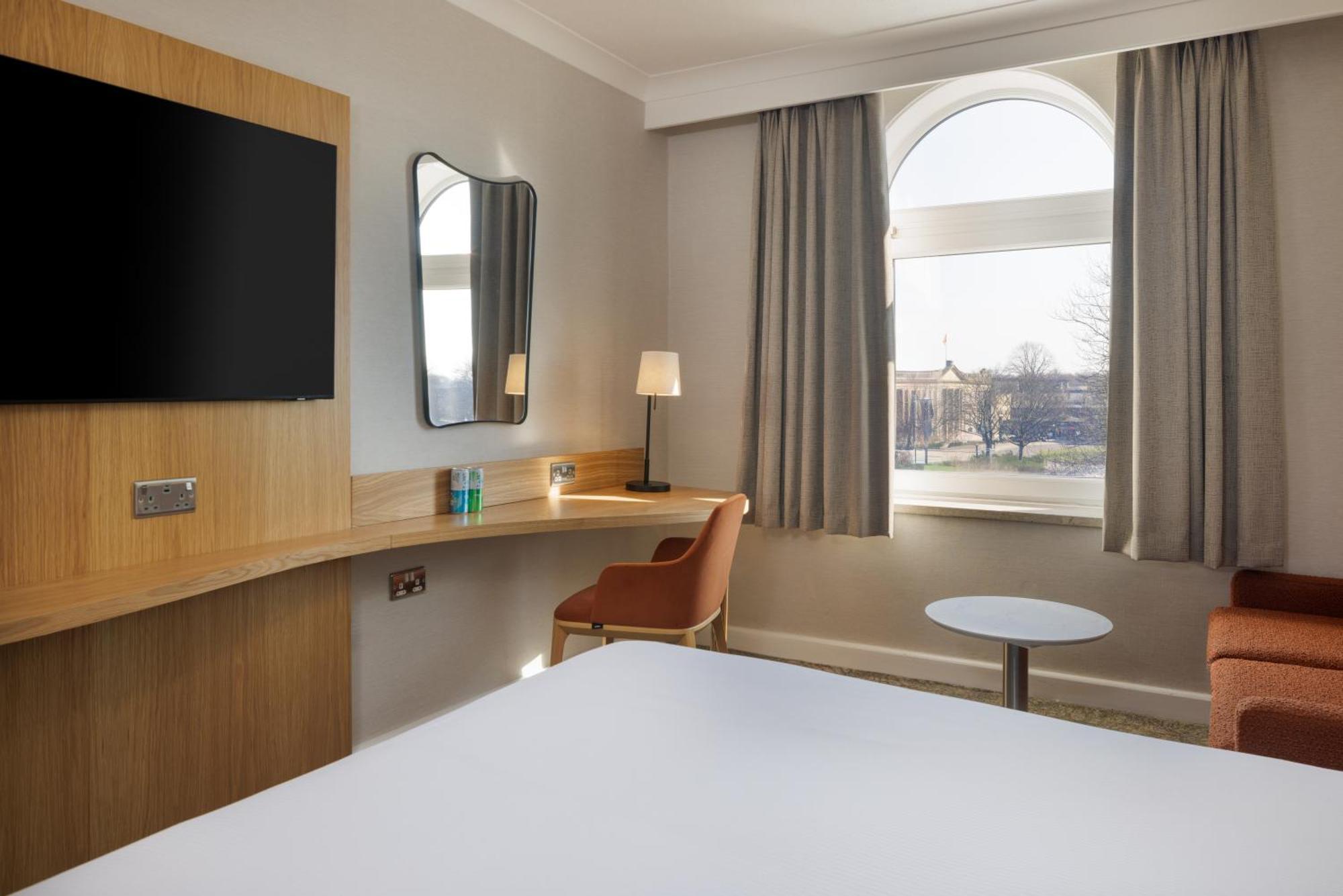 2-комнатная квартира, гродно 4*