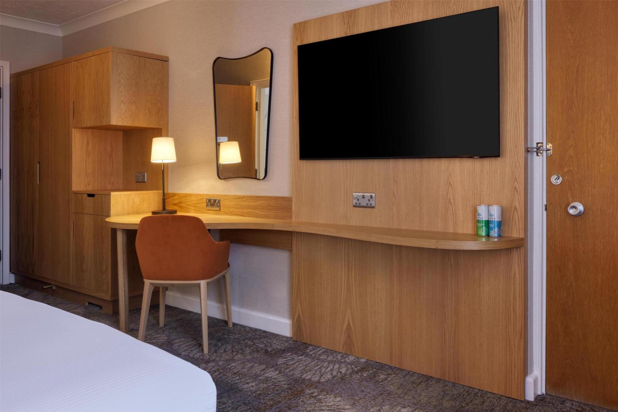 Hilton
