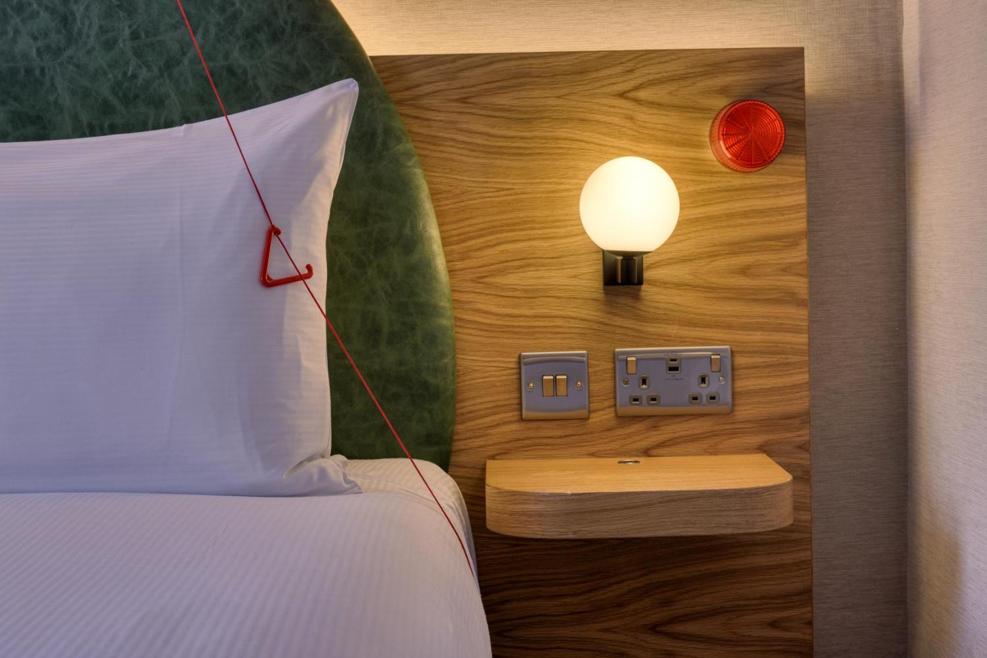 Hilton 4*